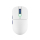 Royal Kludge M30 White Blue PAW 33111K - 1455811 - zdjęcie 2